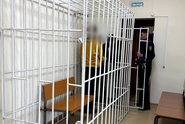 � ������� ��������� ��� ������ ������������� ����, � ������� ������� ����