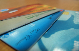 � ������� ��������� ������� ������������ � ����������� �������