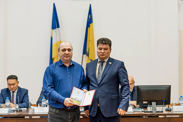 � ����-��� �������� ������������ ������ ������ 