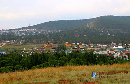  -       -  Lamborghini