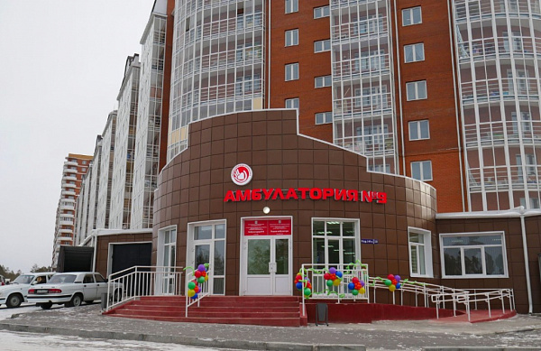 � 140� ����������� ����-��� ��������� ����������� 