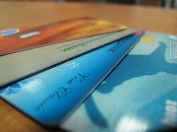 � ������� ��������� ������� ������������ � ����������� �������