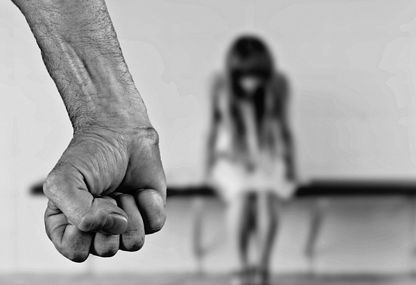 � ����-��� ���������� ����� �� ������������� 12-������ ������� 