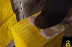 � ���� ������ �� ������� ������������� �������� �� 14 ��� ������