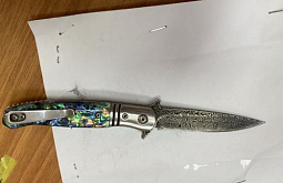 ����-������ ������� ����������� ����� ������� �����