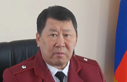 � ������� �������� ����� ��������� ������� ����� ����������������