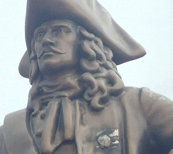 � ������� ��������� ���������� ����� I