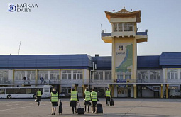 �� ����-��� ����� ����� �������� �� ������ 