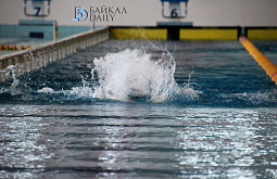 � ����-��� ��������� ������� ������ �� �������� (����)