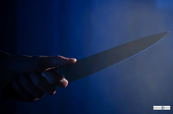 ������� ������� ����-������ � �������� ����� � ����� 