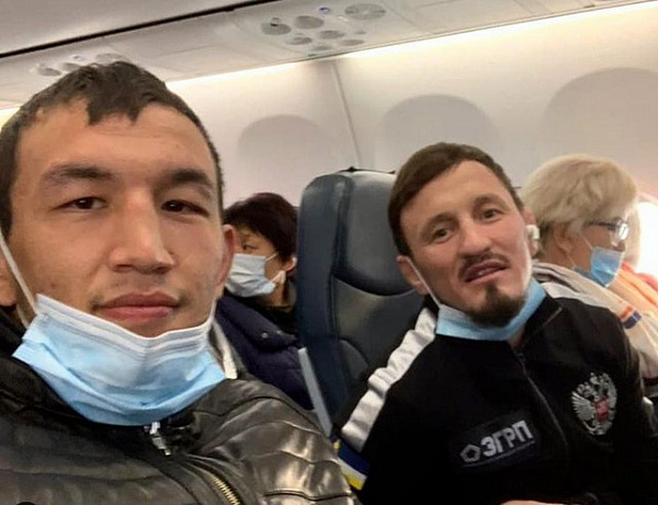 ��������� ����� ����������� � ������ ����� ����������� ������ 