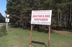 � ������� ������ ���� ��� ������ ������� 