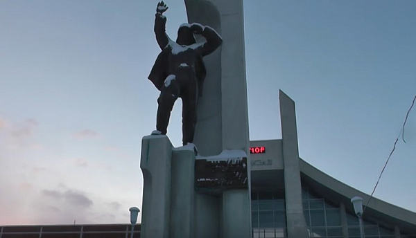 �������� ������� ����������� � ����������� � 2020 ���� 