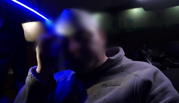 � ����-��� �������� ���, ��� ����� �������, ��� �� ���� ����� ������� ����� (�����) 