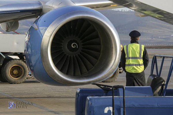 ������ ������� ����������� �� ��������� ���� �� ����� 