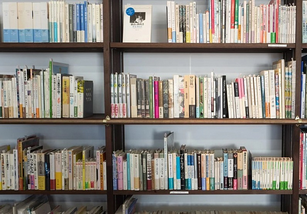  ����������� ��������� ��������� ��������������� ����� � ���������