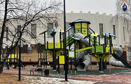 � �������� 9-������ ������� �������� ������ �� ������� ��������