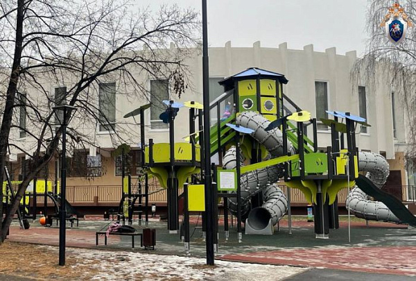 � �������� 9-������ ������� �������� ������ �� ������� ��������