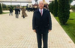 ��� ����-��� ������� �� ������������ 200-����� �������� 