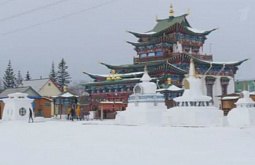 ������ ����� ��������� ��������� ��� ��������� (�����) 