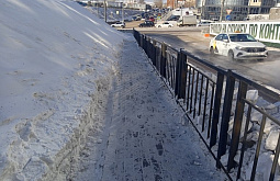 � ����-��� ������������ ������ �������� � ��������� ������