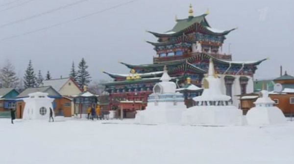 ������ ����� ��������� ��������� ��� ��������� (�����) 