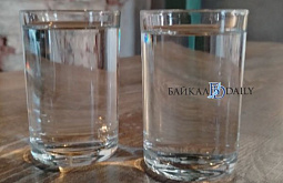 ������� ������� ���������� � ������������ ������������ �������� �� ����� �������