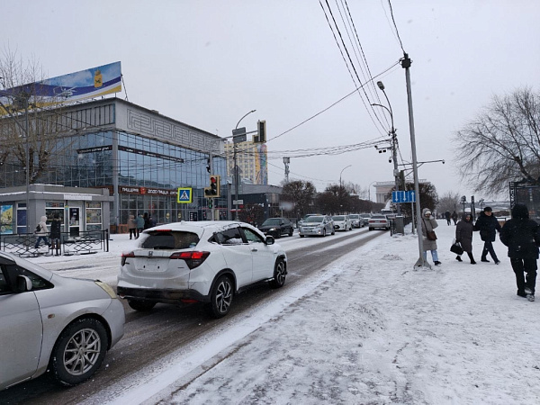 � ����-��� ������� ����� � ������ ����