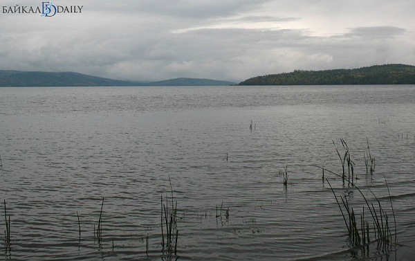 � ������� ��������� ����-������ ������������ ��������� 