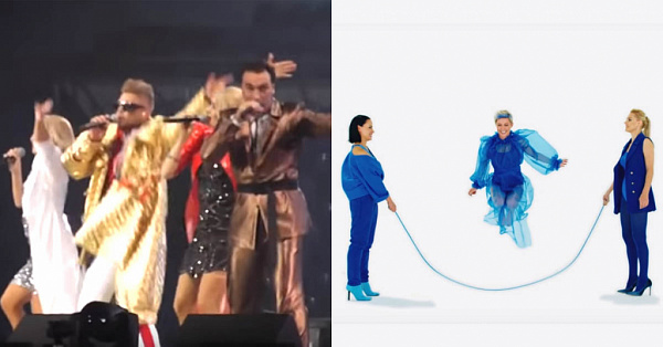 � ���� �� ��������� �������� �������� � �Hi-Fi�