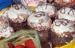 � ������� ������������� ���� ������ �����������