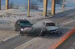 � ����-��� �� ����� ������ ������ ������� ������������