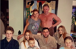 �����-��������� ������ �������� ����� ������������ ������� ��������