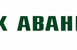 ���� �������� �������� ��������� ��������� �������� 