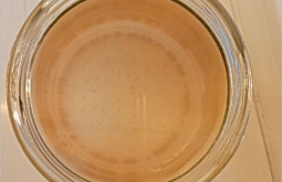 �� ������ ������� ��������� ��������� ����������