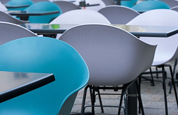 � ����-��� ������� ������� ��� � ���������� ������ 