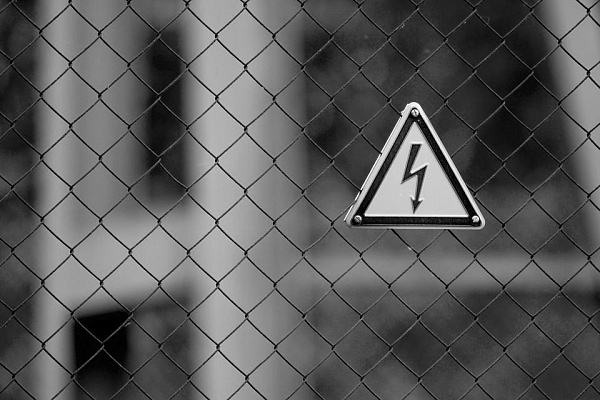 � ������� 13-������ ������� ����� �����