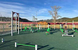 � ������� ��������� ��� 5 ���������� �������� ���