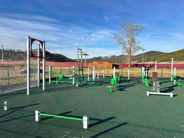 � ������� ��������� ��� 5 ���������� �������� ���