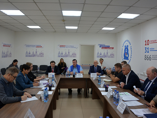 � ���������� ���������� ��������� �������� ����������� �����