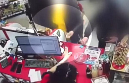 � ����-��� ������� ��������� 10 ����� � ���������� ��������
