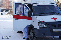 � ������� ����������, ��� �������� ��������� � ����� ���