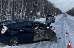 ��� �������� ������� � ������� ������������ ����� � ��������� �������