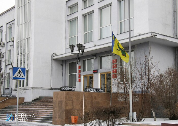 ��������� ������������� ������������ ����� ����-��� 