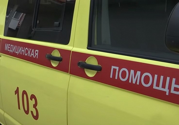 ����-������ ������� ���������� ��������� ������ �� ����� �� ������� 