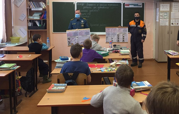 � ������� ���������� ��� ������ ����������