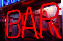 � ������� �� ��������� ��������� ������ ��������� 