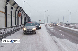 � ����-��� ����������� ��� ��������