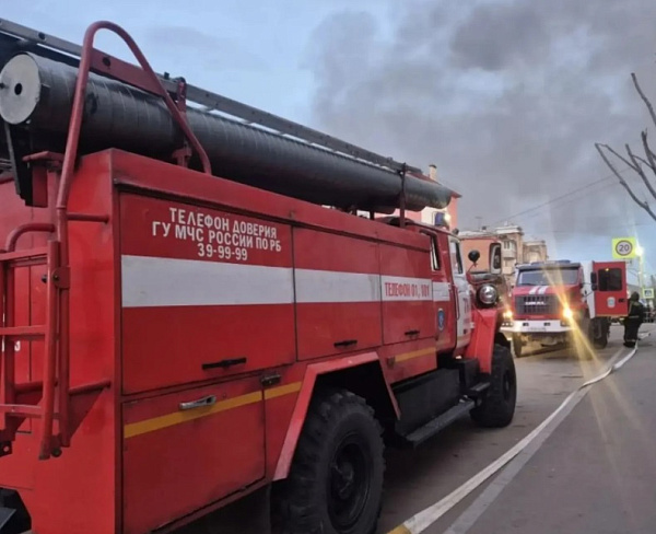 � ������� �� ����� ��������� 8 ������� 