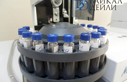 ����� �������������� ����-������� �� ��������� ����